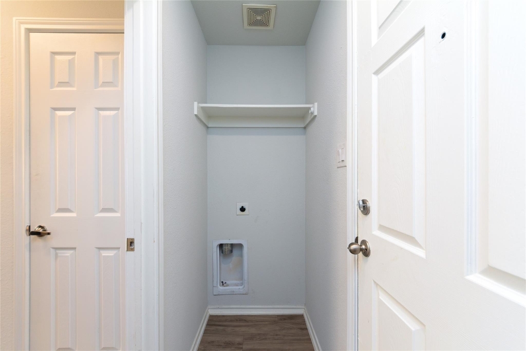3928 Orcas Street - Photo 14