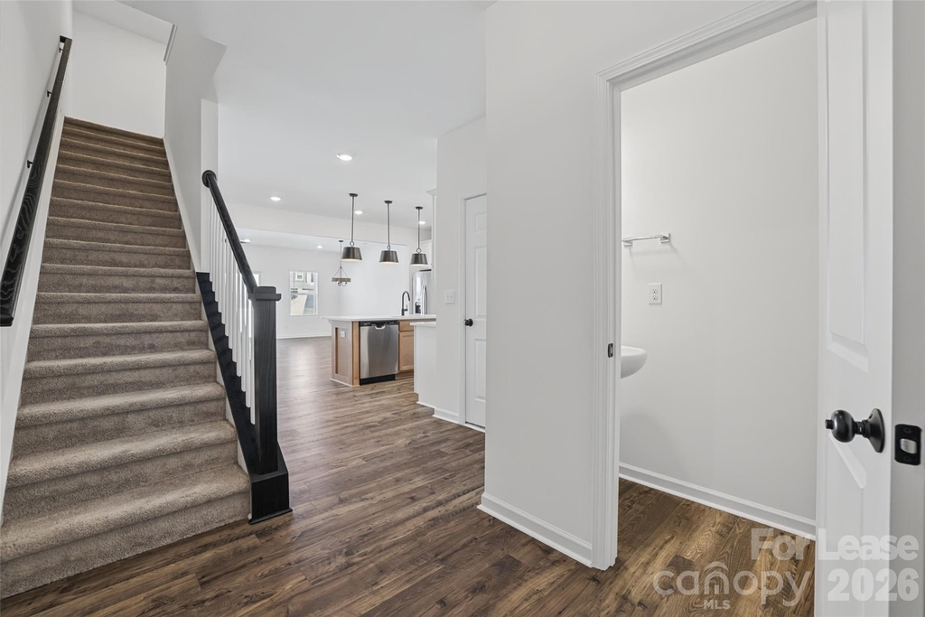 358 Drawbar Drive - Photo 3
