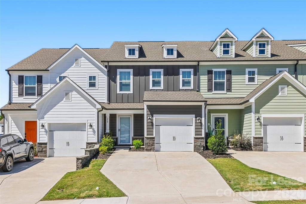 358 Drawbar Drive - Photo 0