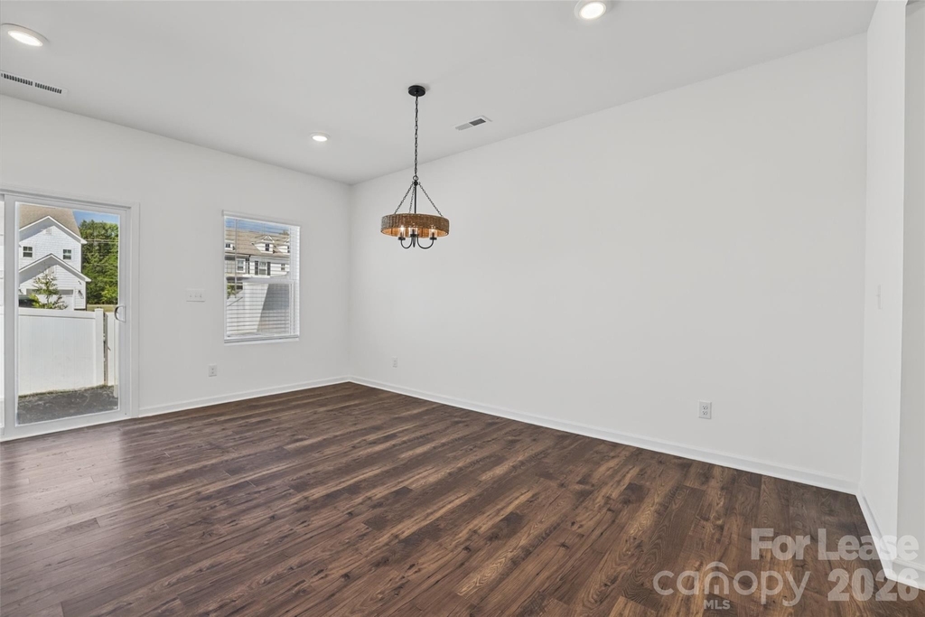 358 Drawbar Drive - Photo 16