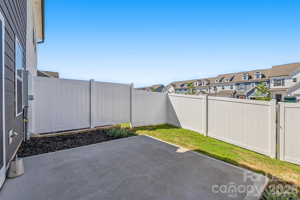 358 Drawbar Drive - Photo 32