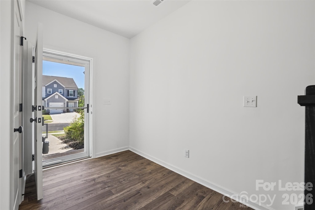 358 Drawbar Drive - Photo 2