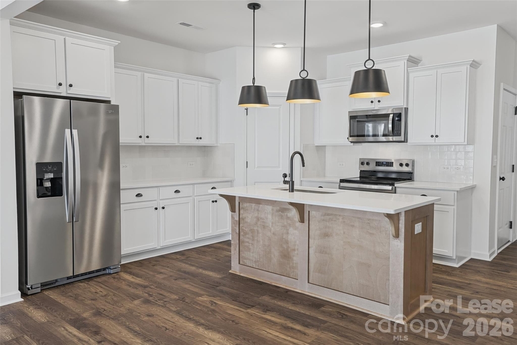 358 Drawbar Drive - Photo 7