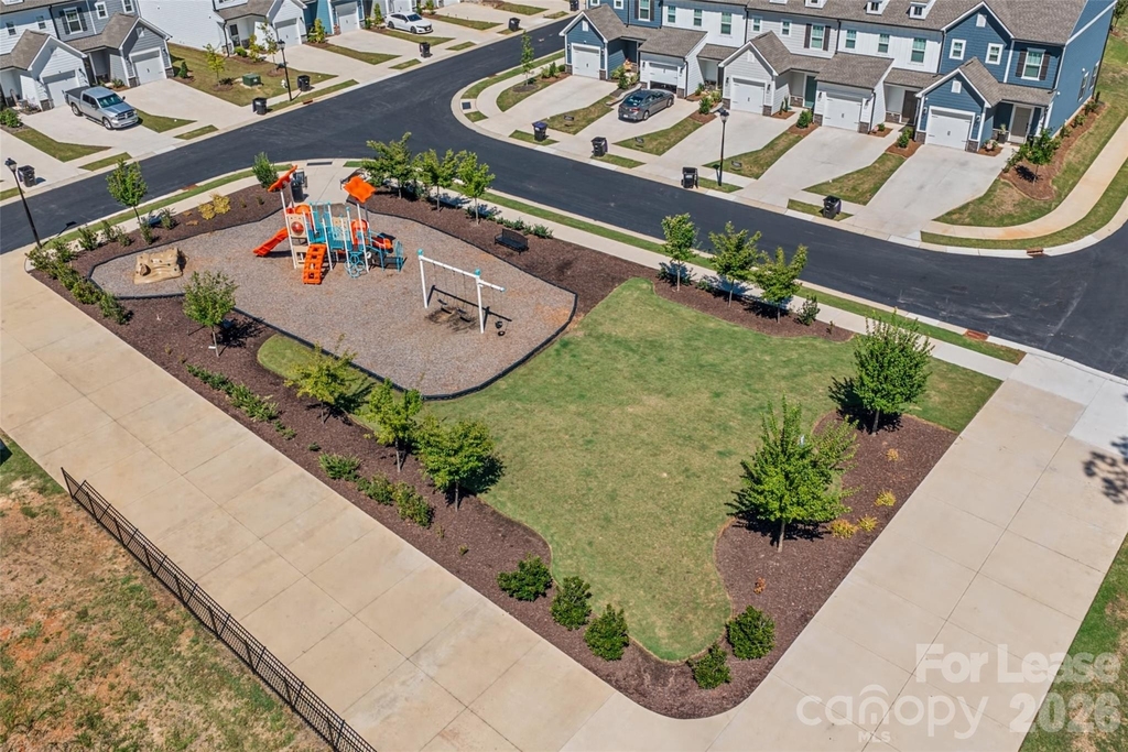 358 Drawbar Drive - Photo 40