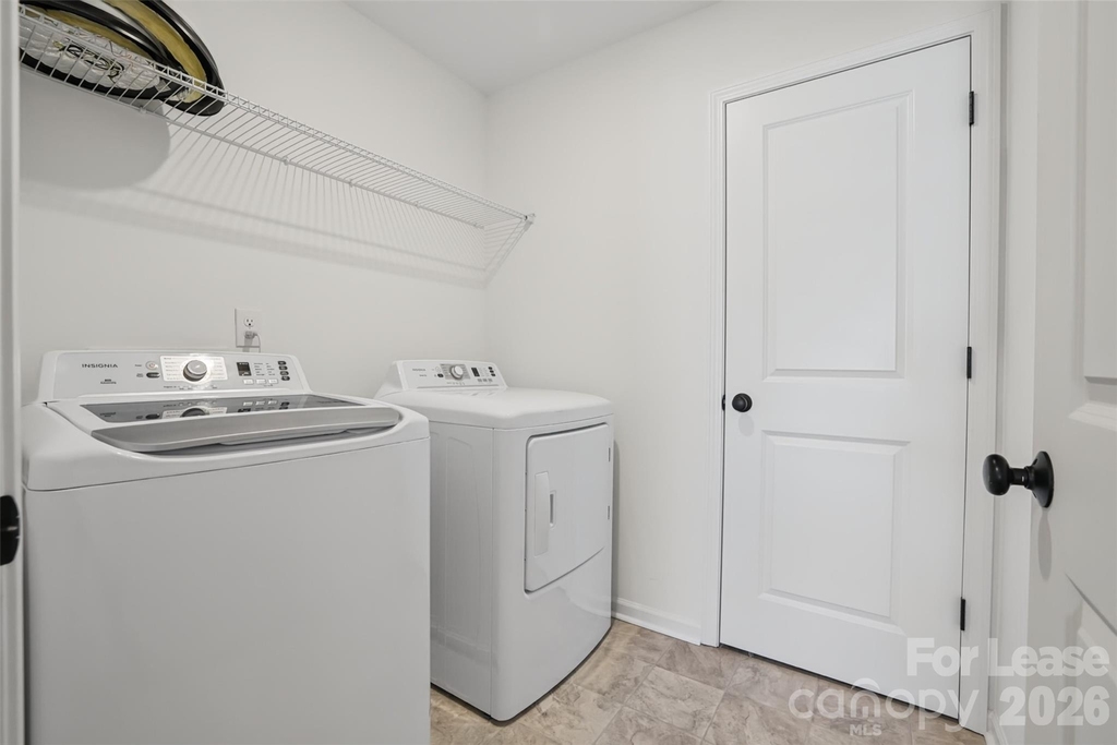 358 Drawbar Drive - Photo 29