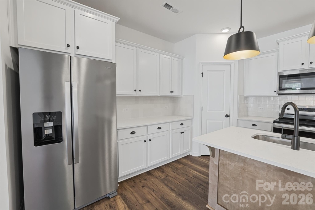358 Drawbar Drive - Photo 9