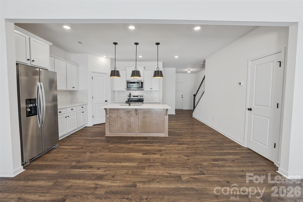 358 Drawbar Drive - Photo 6