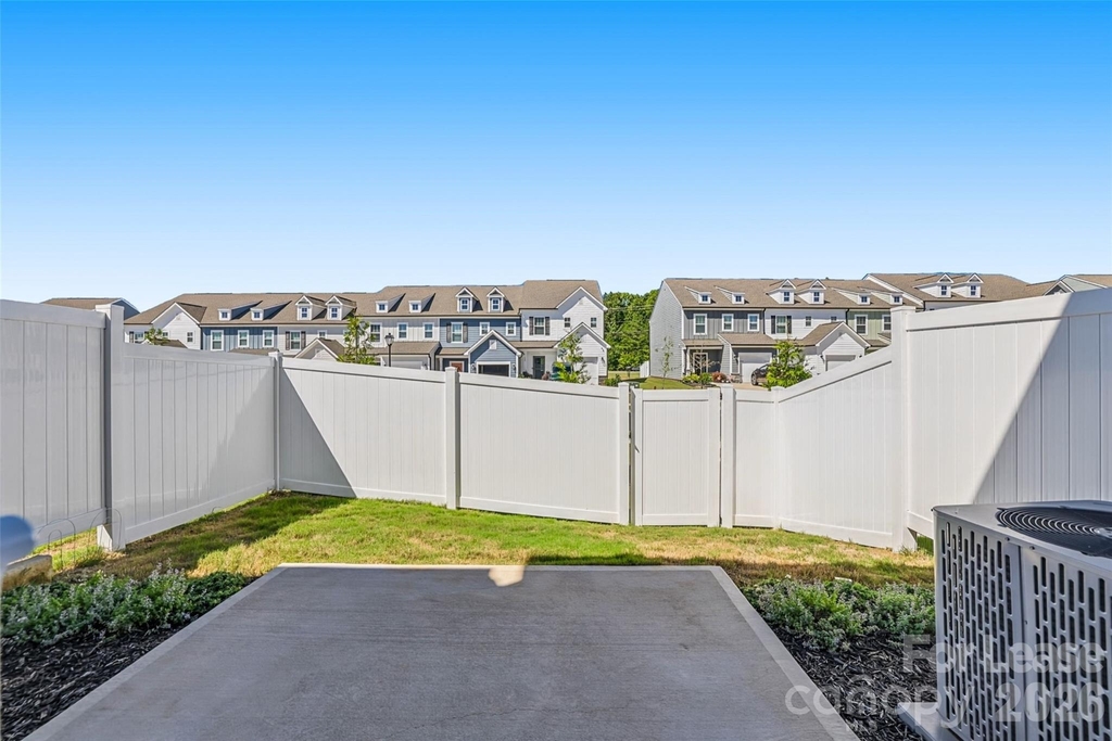 358 Drawbar Drive - Photo 31