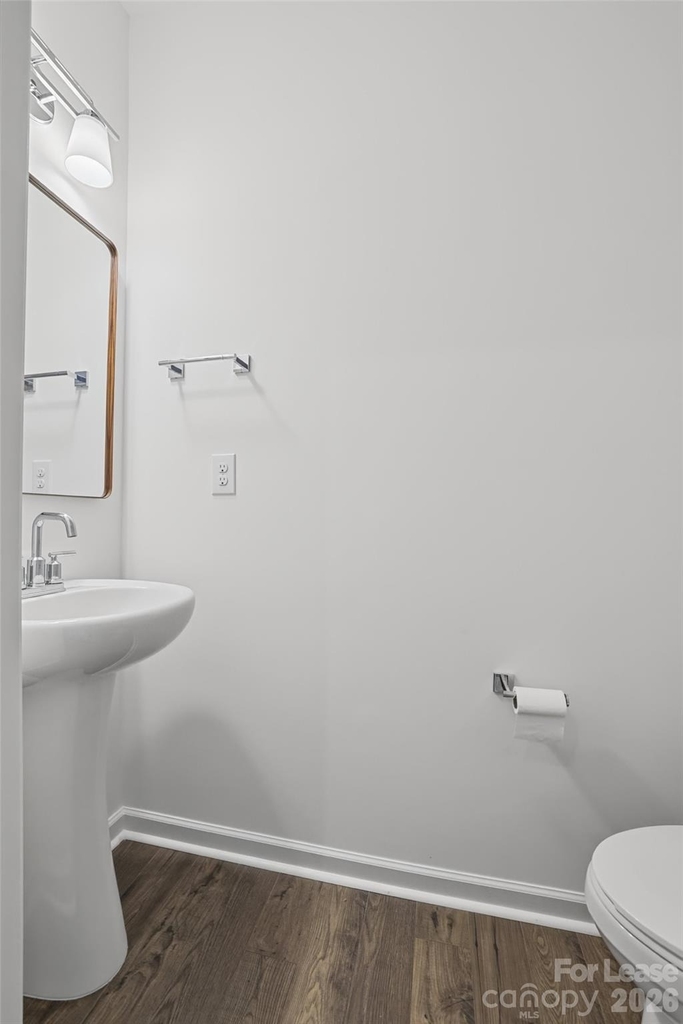 358 Drawbar Drive - Photo 4