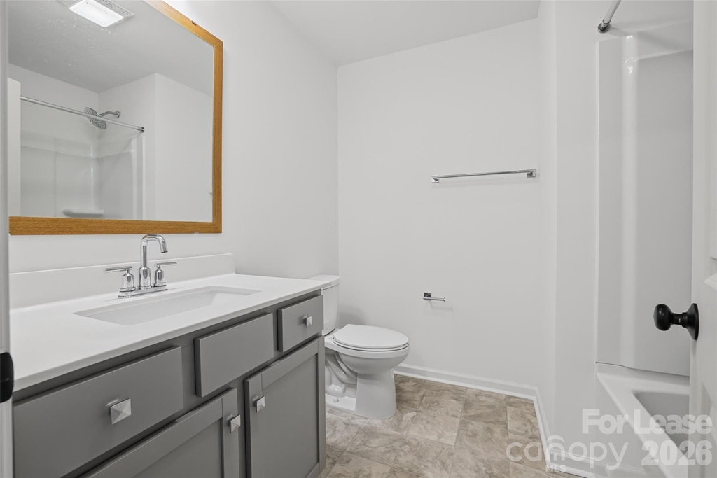 358 Drawbar Drive - Photo 27