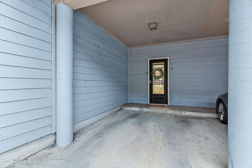 8545 Midpark Road - Photo 15