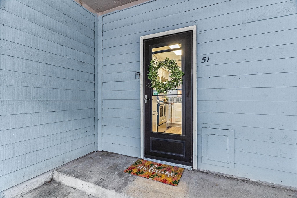 8545 Midpark Road - Photo 7