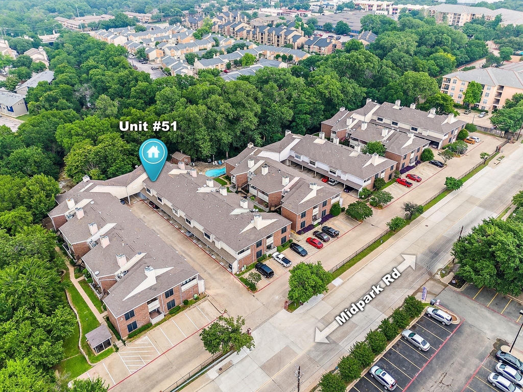 8545 Midpark Road - Photo 17