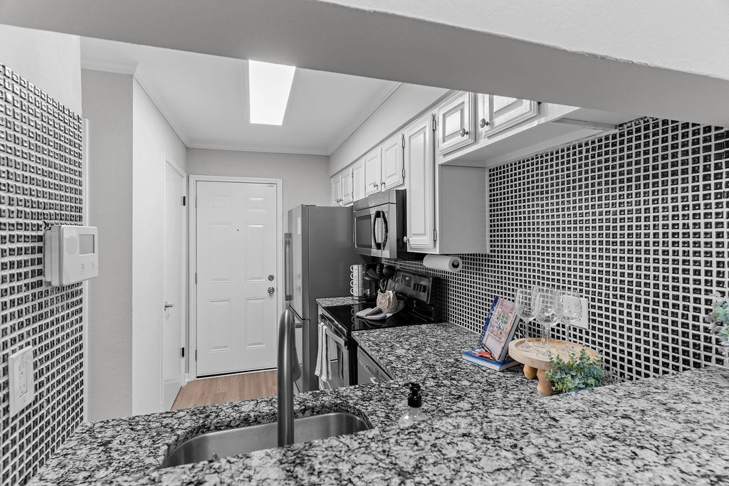 8545 Midpark Road - Photo 10
