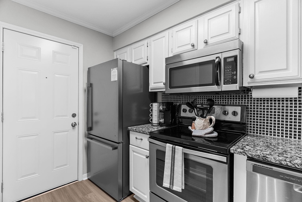 8545 Midpark Road - Photo 8