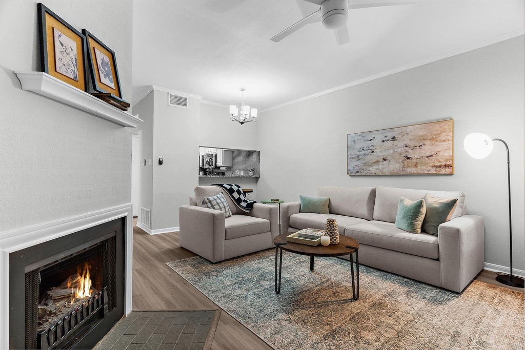 8545 Midpark Road - Photo 3