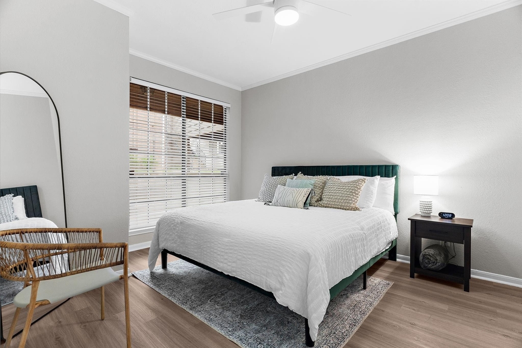 8545 Midpark Road - Photo 12