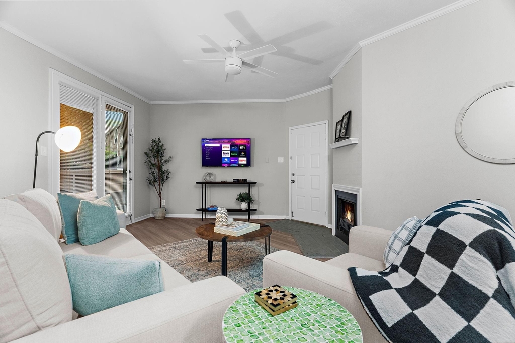 8545 Midpark Road - Photo 1