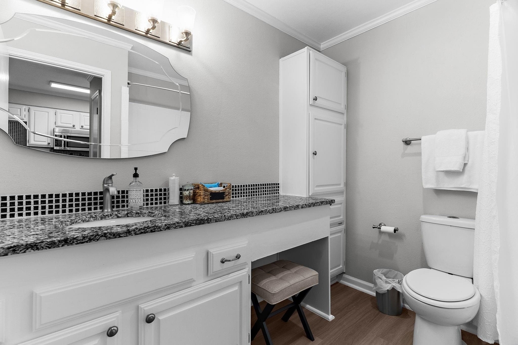 8545 Midpark Road - Photo 13