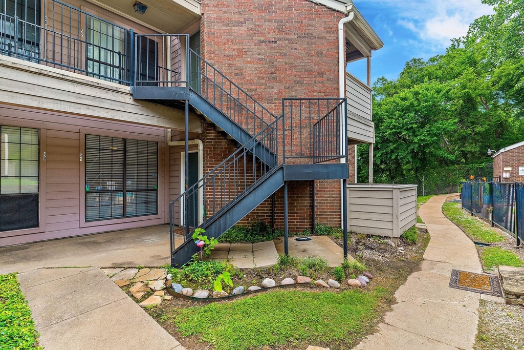 8545 Midpark Road - Photo 0