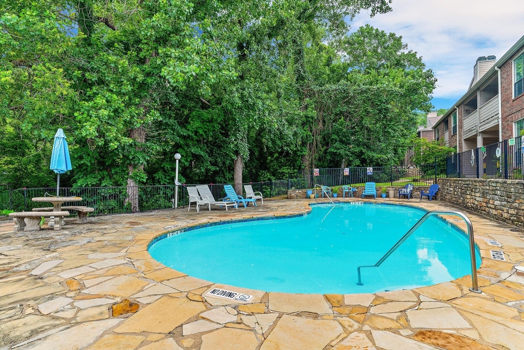 8545 Midpark Road - Photo 16