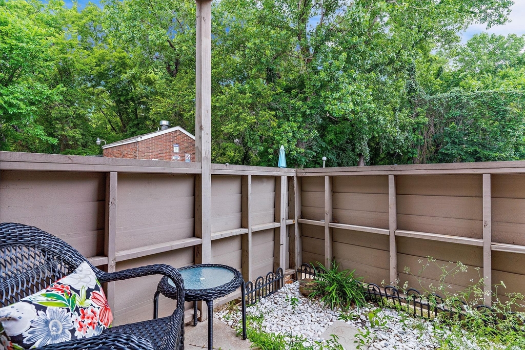 8545 Midpark Road - Photo 6