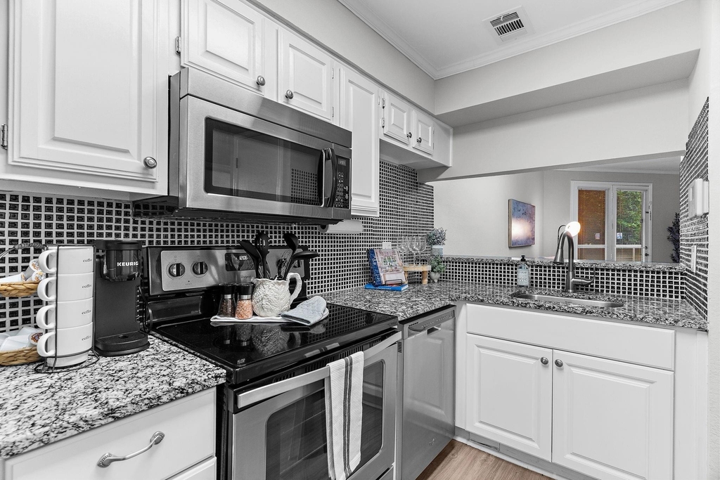 8545 Midpark Road - Photo 9