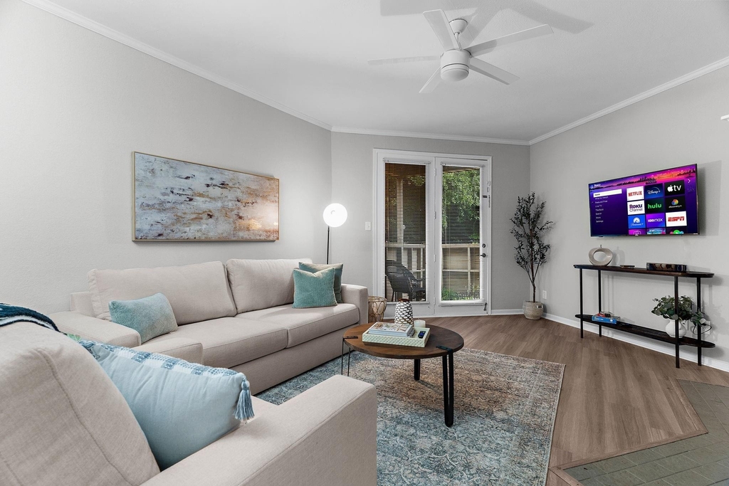 8545 Midpark Road - Photo 5