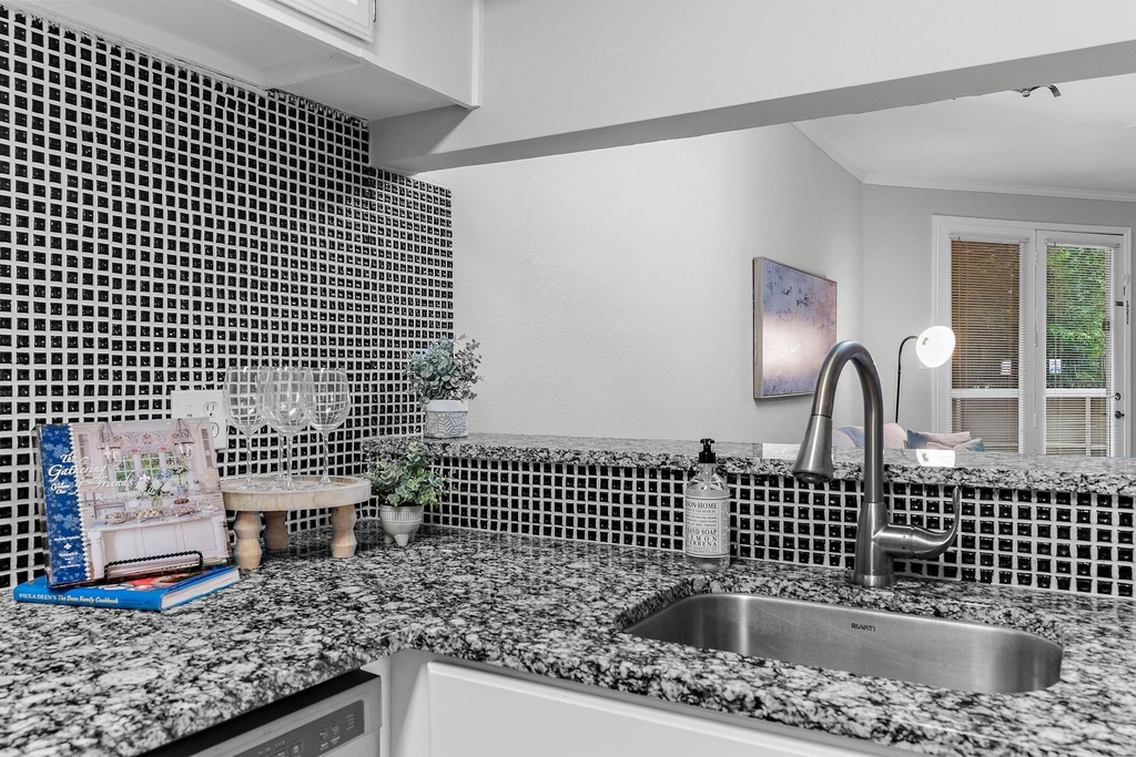 8545 Midpark Road - Photo 11
