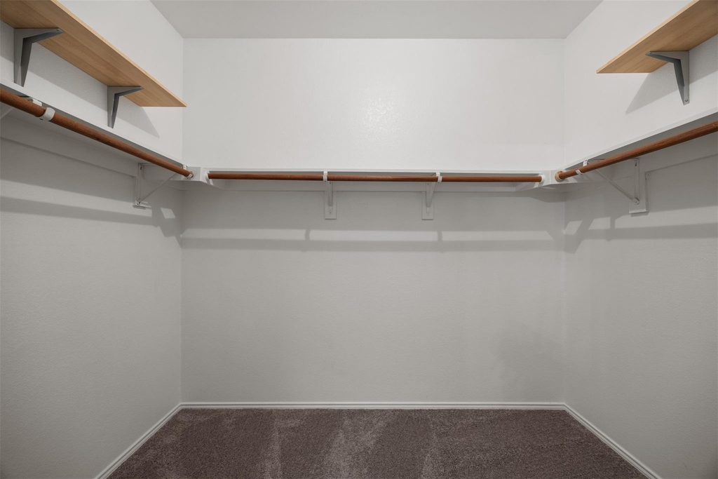 1100 Chesterfield Drive - Photo 12