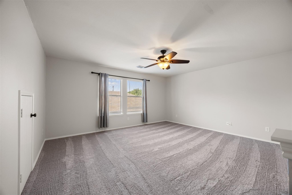 1100 Chesterfield Drive - Photo 21