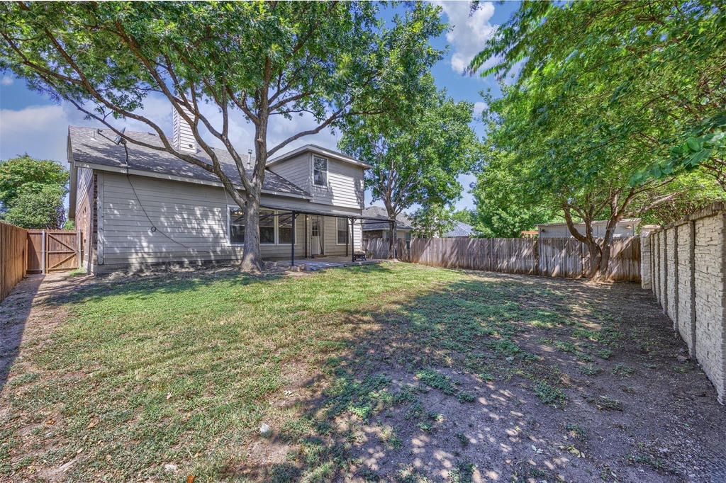 1100 Chesterfield Drive - Photo 28