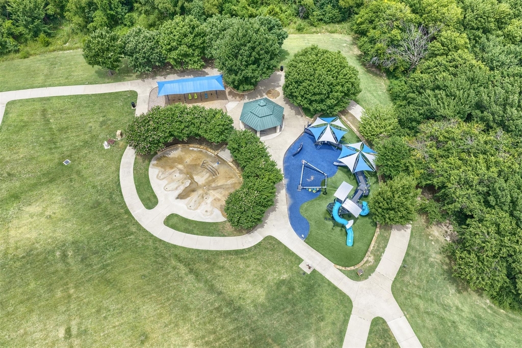 1100 Chesterfield Drive - Photo 34