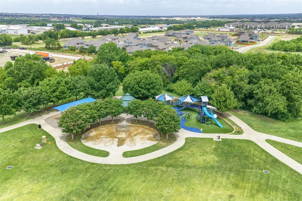 1100 Chesterfield Drive - Photo 31