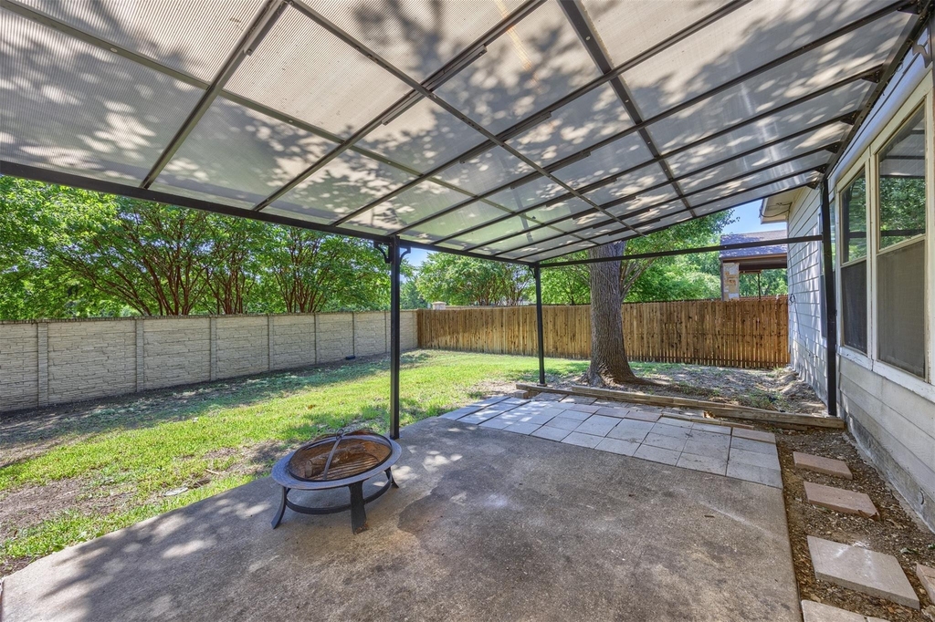 1100 Chesterfield Drive - Photo 26