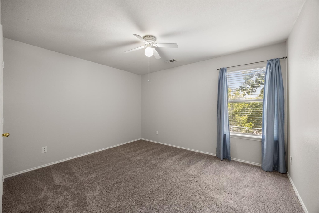 1100 Chesterfield Drive - Photo 25
