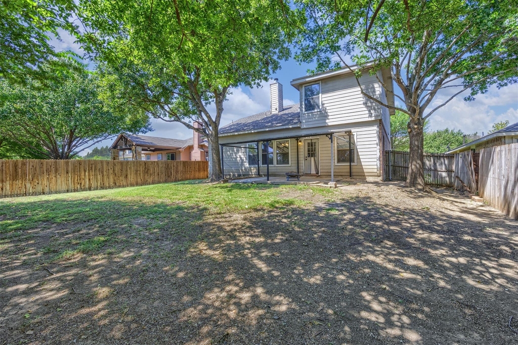 1100 Chesterfield Drive - Photo 27