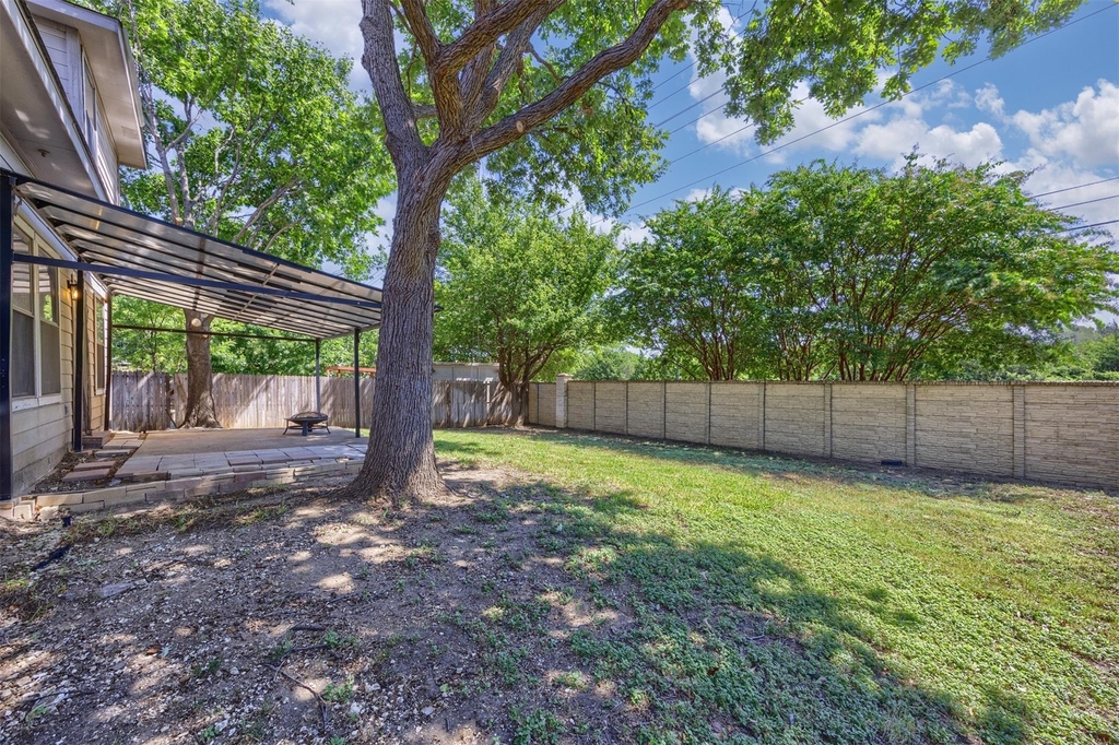 1100 Chesterfield Drive - Photo 29