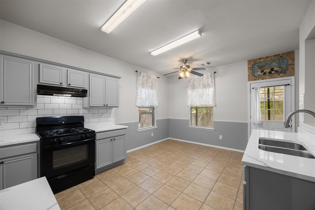 1100 Chesterfield Drive - Photo 19