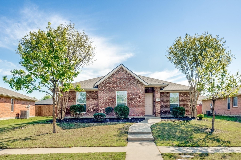 4153 Cherry Ridge Drive - Photo 0