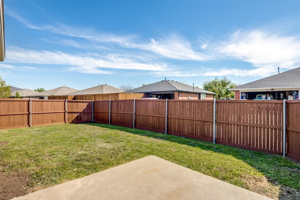 4153 Cherry Ridge Drive - Photo 25