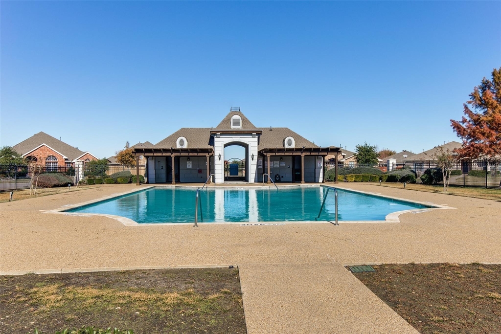 4153 Cherry Ridge Drive - Photo 28