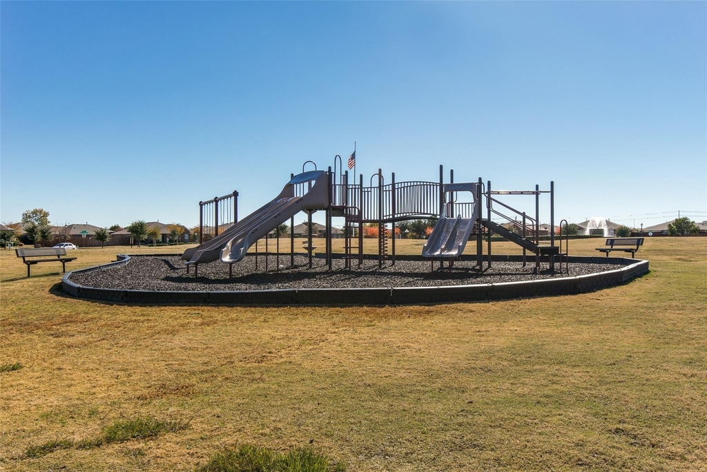 4153 Cherry Ridge Drive - Photo 27