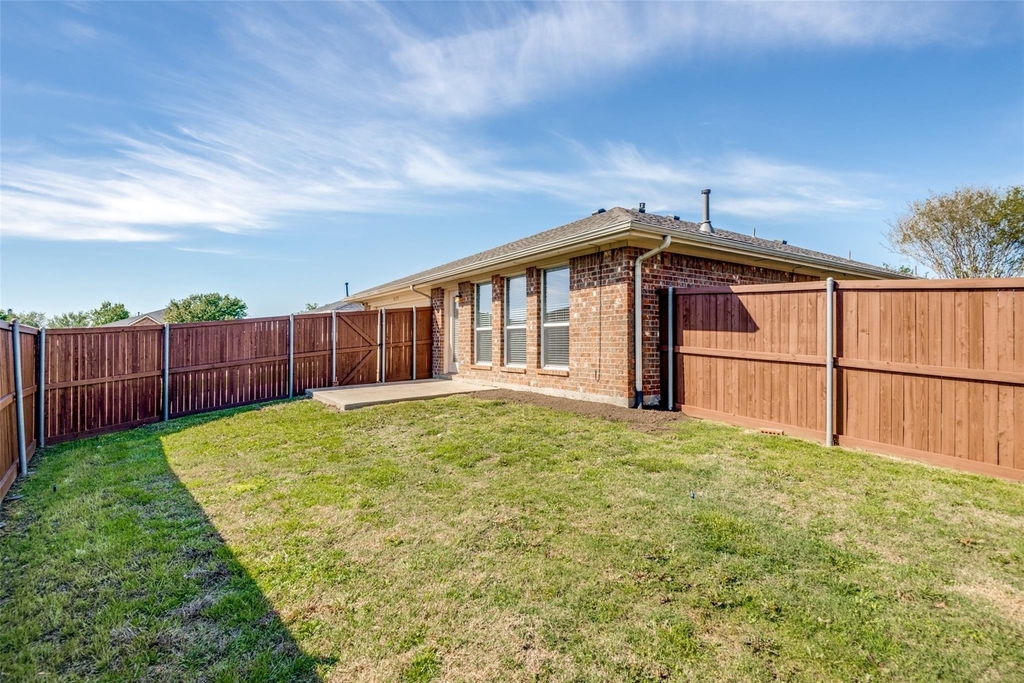 4153 Cherry Ridge Drive - Photo 26