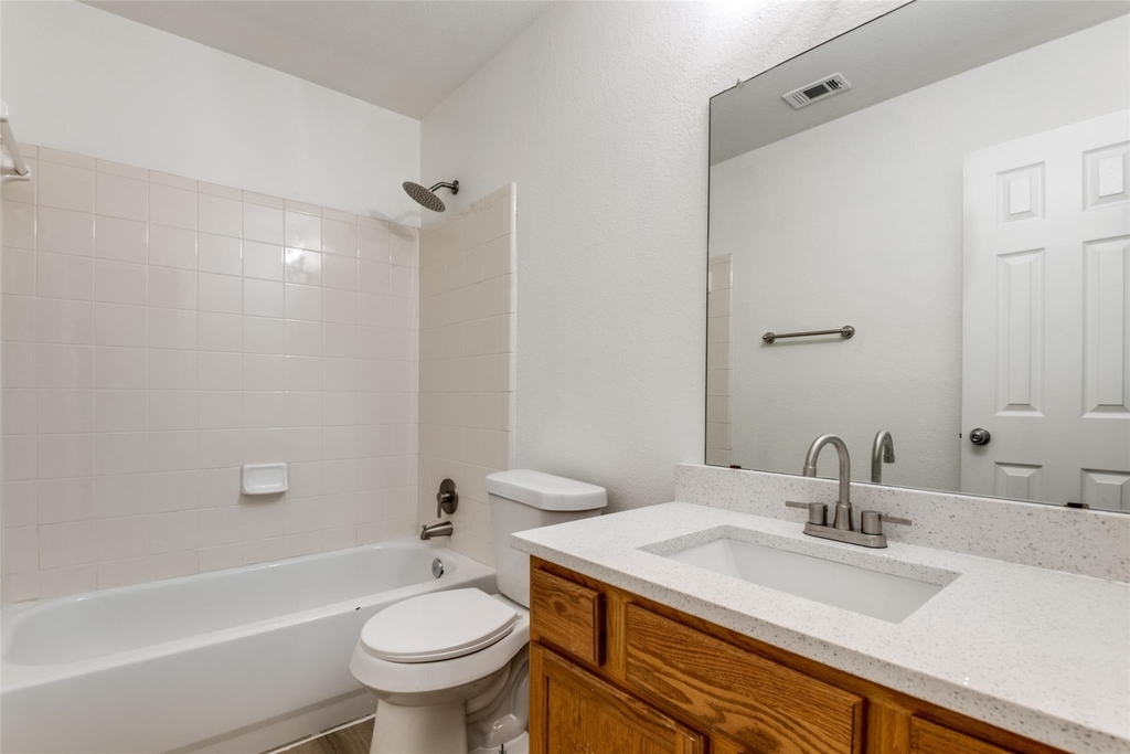 4153 Cherry Ridge Drive - Photo 15