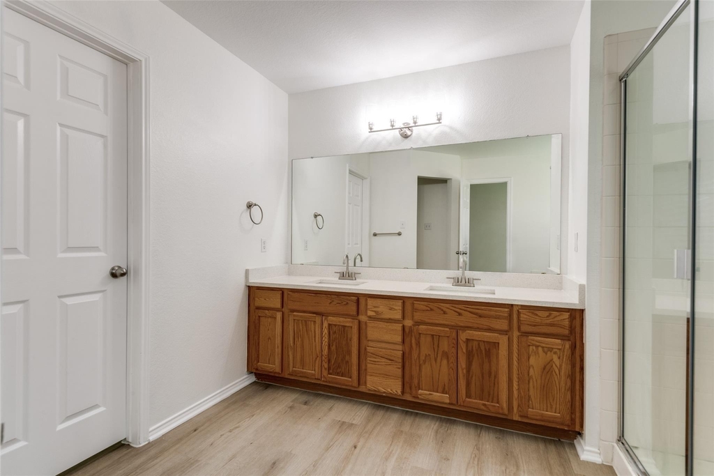 4153 Cherry Ridge Drive - Photo 22