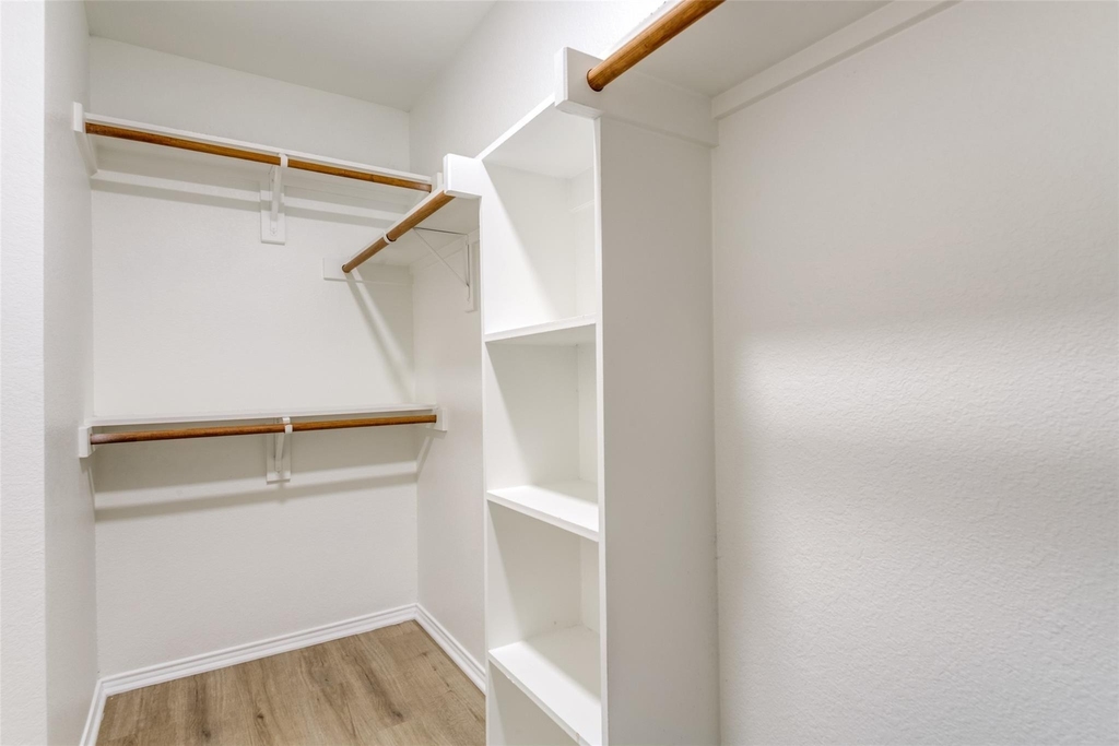 4153 Cherry Ridge Drive - Photo 24