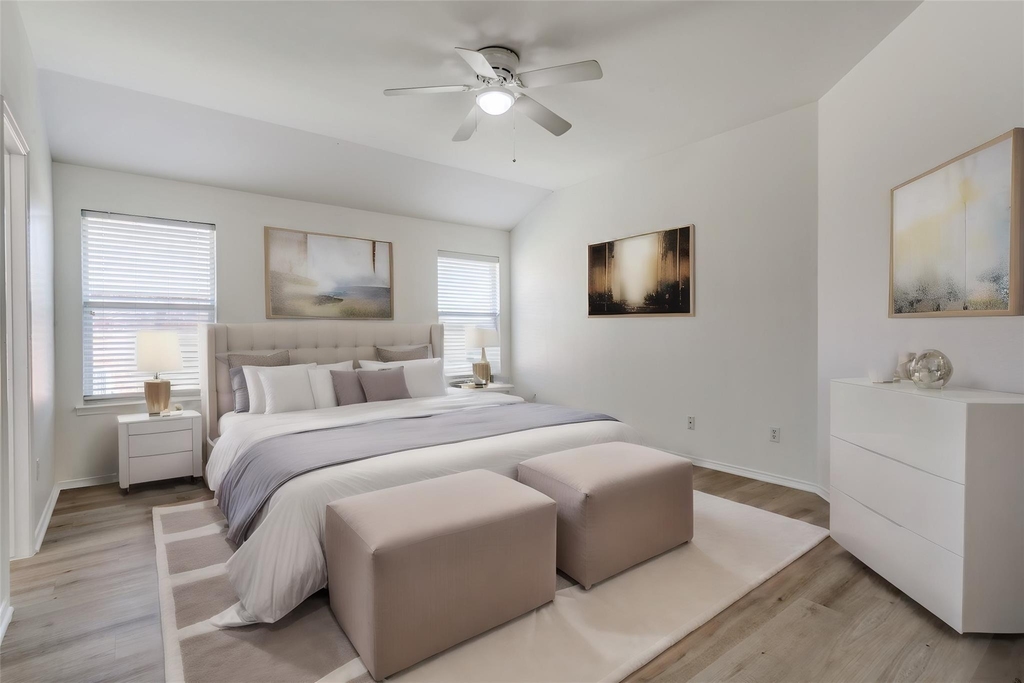 4153 Cherry Ridge Drive - Photo 20