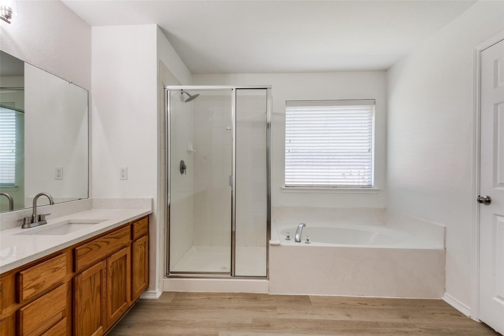 4153 Cherry Ridge Drive - Photo 23