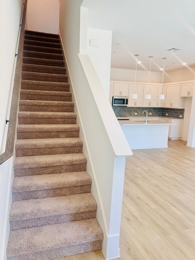 2422 Bulin Drive - Photo 8